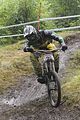 gdc ilmenau 07-07-2012_0173